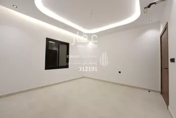 شقة للبيع في شارع محسن الجليلي, حي الريان, مدينة جدة, منطقة مكة المكرمة صورة 4