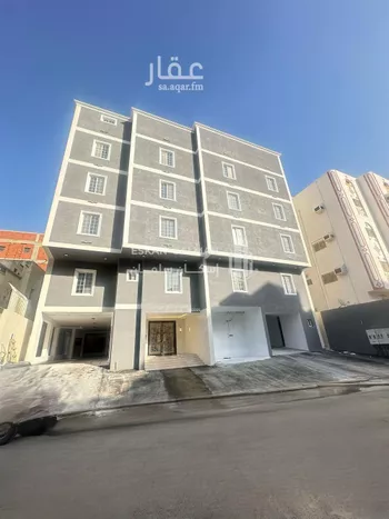 شقة للبيع في شارع أبي القاسم النميري, حي بطحاء قريش, مدينة مكه المكرمه, منطقة مكة المكرمة