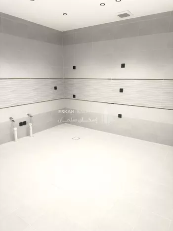 شقة للبيع في شارع أبي القاسم النميري, حي بطحاء قريش, مدينة مكه المكرمه, منطقة مكة المكرمة صورة 4