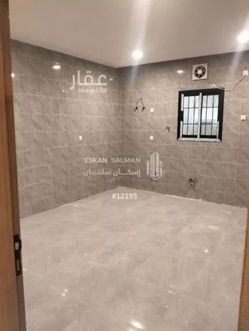 شقة للبيع في شارع شارع 65 ج, حي الشاطئ, مدينة جازان, منطقة جازان صورة 3