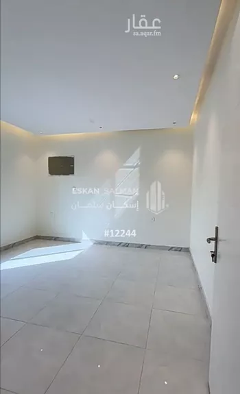 شقة للبيع في شارع فاطمه بنت اسد, حي الصفاء, مدينة جدة, منطقة مكة المكرمة صورة 5