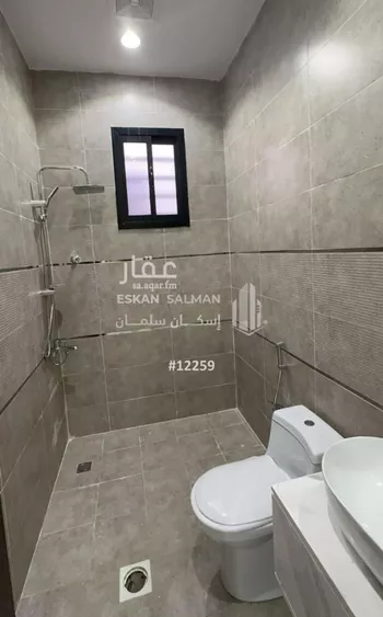 شقة للبيع في شارع اياس بن بكير, حي البديع, مدينة ابها, منطقة عسير صورة 3