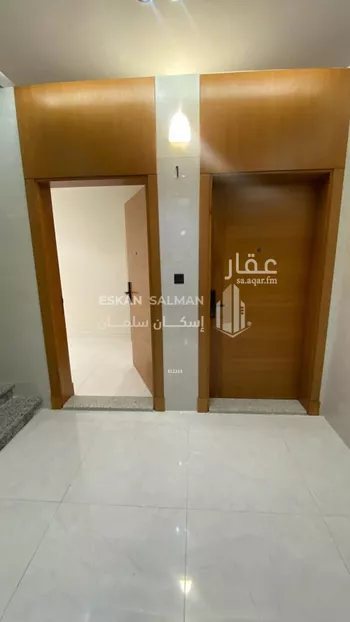 شقة للبيع في شارع شارع ادهم بن حظره الراشدي, حي الشوقية, مدينة مكه المكرمه, منطقة مكة المكرمة صورة 2