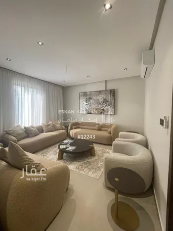 شقة للبيع في شارع المتان, حي المحمدية, مدينة مكه المكرمه, منطقة مكة المكرمة صورة 4