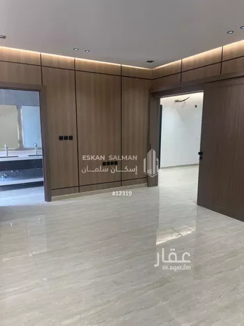 فيلا للبيع في شارع امين المحبي, حي الراشدية الثالث, مدينة الاحساء, المنطقة الشرقية صورة 5
