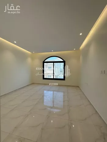 شقة للبيع في شارع إبن الحلاوى, حي الصفاء, مدينة جدة, منطقة مكة المكرمة صورة 2