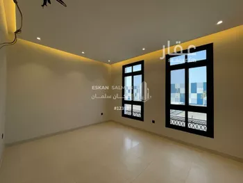 شقة للبيع في شارع المنار 16, حي المنار, مدينة جدة, منطقة مكة المكرمة صورة 3