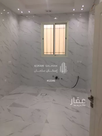 فيلا للبيع في شارع الإمارات العربية, حي الدانة, مدينة الاحساء, المنطقة الشرقية صورة 4