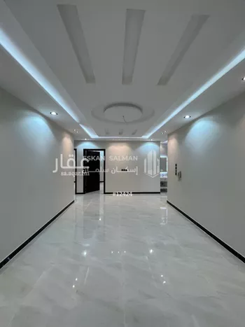دور للبيع في شارع ج3 154, حي الأصالة, مدينة الجموم - بحره, منطقة مكة المكرمة صورة 2