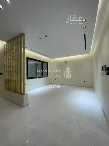 فيلا للبيع في شارع زكي محمد حسن, حي الشامية الجديد, مدينة مكه المكرمه, منطقة مكة المكرمة صورة 4