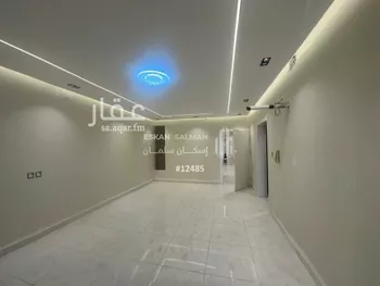 شقة للبيع في شارع المرجع, حي العسيله, مدينة العسيله, منطقة جازان صورة 2