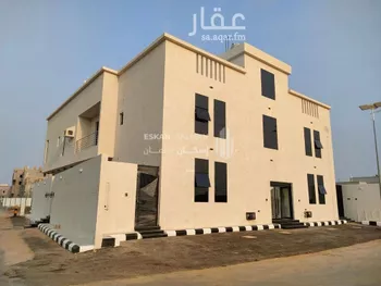 شقة للبيع في شارع 11 الامير محمد بن ناصر, حي الروضة, مدينة ابو عريش - ابو عريش, منطقة جازان