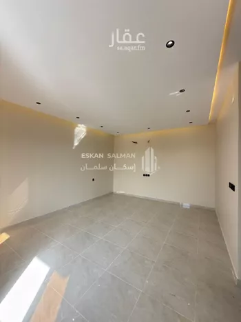 فيلا للبيع في شارع عبدالواحد ابن الحسين, حي الرحبة, مدينة امارة منطقة مكة المكرمة - الطائف, منطقة مكة المكرمة صورة 4