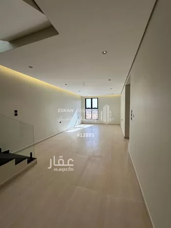 فيلا للبيع في شارع خضيراء 138, حي الضاحي الغربي, مدينة بريده, منطقة القصيم صورة 3