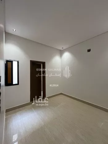 شقة للبيع في شارع أبي الحسن المجاشعي, حي طويق, مدينة الرياض, منطقة الرياض صورة 3