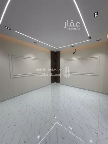 دور للبيع في شارع الشرف 2, حي الشرف, مدينة خميس مشيط, منطقة عسير صورة 2