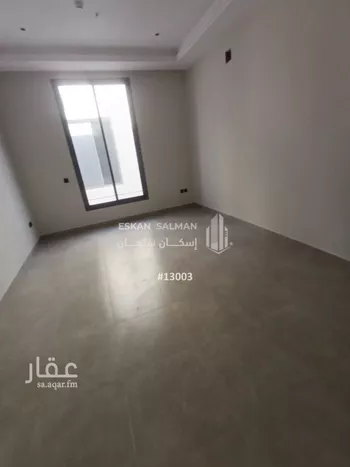 شقة للبيع في شارع راجيه, حي المونسية, مدينة الرياض, منطقة الرياض صورة 5
