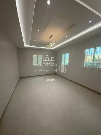 شقة للبيع في شارع شارع ضرار بن الخطاب, حي الروضة, مدينة ابها, منطقة عسير صورة 3