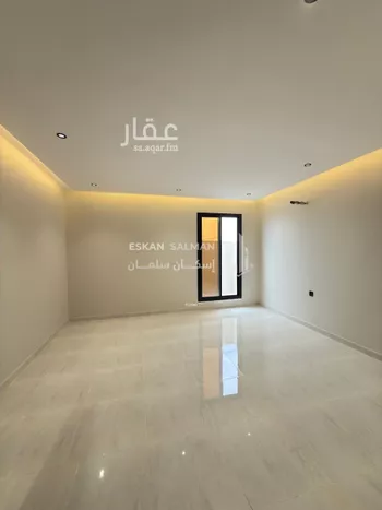 فيلا للبيع في حي الرحبة, مدينة امارة منطقة مكة المكرمة - الطائف, منطقة مكة المكرمة صورة 5