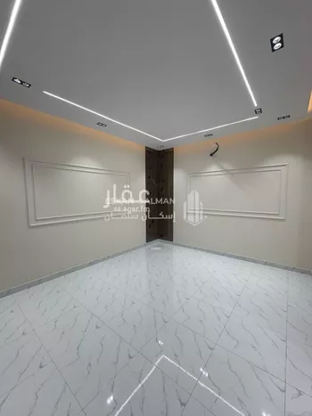 دور للبيع في شارع عبدالله ابن ثوب, حي الشرف, مدينة خميس مشيط, منطقة عسير صورة 4