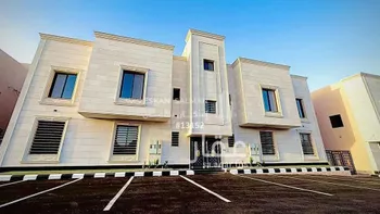 شقة للبيع في شارع الضحيناء, حي الواسط, مدينة امارة منطقة مكة المكرمة - الطائف, منطقة مكة المكرمة
