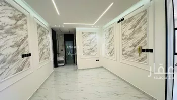 شقة للبيع في شارع الضحيناء, حي الواسط, مدينة امارة منطقة مكة المكرمة - الطائف, منطقة مكة المكرمة صورة 2