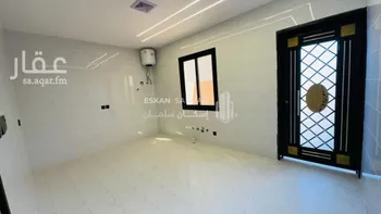 شقة للبيع في شارع الضحيناء, حي الواسط, مدينة امارة منطقة مكة المكرمة - الطائف, منطقة مكة المكرمة صورة 5