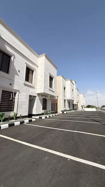 شقة للبيع في شارع الضريب, حي الواسط, مدينة امارة منطقة مكة المكرمة - الطائف, منطقة مكة المكرمة صورة 2