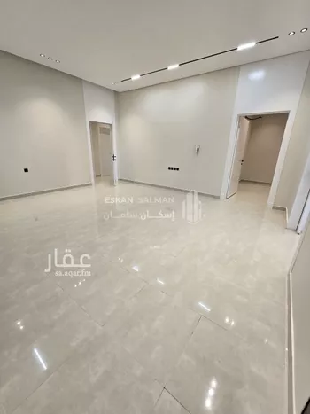دور للبيع في شارع الضياء, حي الجنادرية, مدينة الرياض, منطقة الرياض صورة 5
