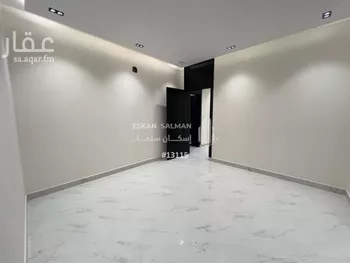 دور للبيع في شارع الضياء, حي الجنادرية, مدينة الرياض, منطقة الرياض صورة 4