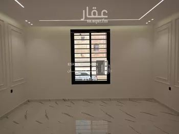 شقة للبيع في شارع الضحي, حي الواسط, مدينة امارة منطقة مكة المكرمة - الطائف, منطقة مكة المكرمة صورة 3