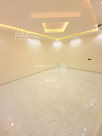 شقة للبيع في شارع 197 الروابي, حي الروابي, مدينة ابها, منطقة عسير صورة 5