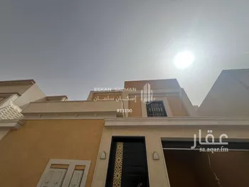 دور للبيع في شارع رقم 181, حي الجنادرية, مدينة الرياض, منطقة الرياض صورة 2