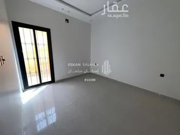 دور للبيع في شارع رقم 181, حي الجنادرية, مدينة الرياض, منطقة الرياض صورة 4