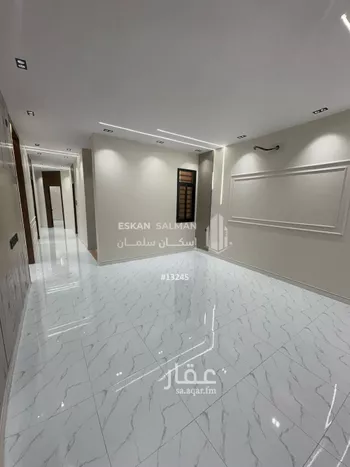 دور للبيع في شارع عبدالله اخو معبد ابن قيس ابن صخر, حي الشرف, مدينة خميس مشيط, منطقة عسير صورة 2