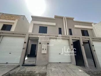 شقة للبيع في شارع محمد بن شريك, حي البيان, مدينة الرياض, منطقة الرياض