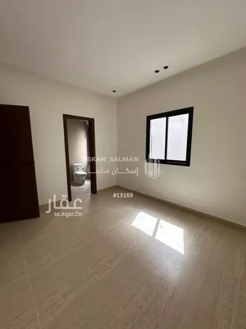 شقة للبيع في شارع محمد بن شريك, حي البيان, مدينة الرياض, منطقة الرياض صورة 5