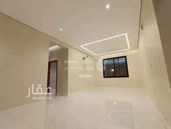 شقة للبيع في شارع شارع عبد الله بن المبارك, حي السويس 1, مدينة جازان, منطقة جازان صورة 3