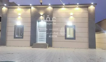 دور للبيع في شارع الدرب 1526, حي الغريف, مدينة امارة منطقة جازان - الغريف, منطقة جازان صورة 5
