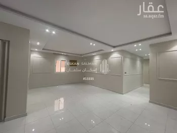 شقة للبيع في شارع علي طه رضوان, حي السليمانية, مدينة جدة, منطقة مكة المكرمة صورة 2