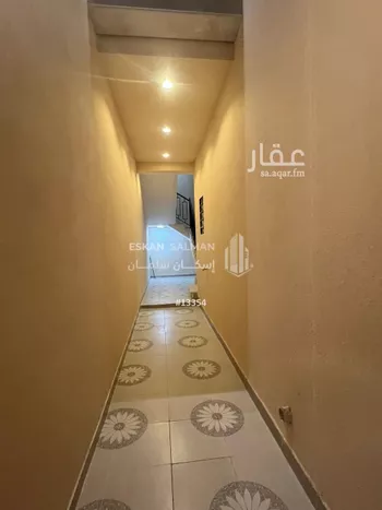 شقة للبيع في شارع الضياء, حي الجنادرية, مدينة الرياض, منطقة الرياض صورة 2