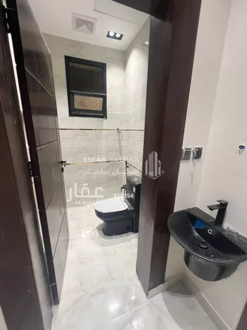 شقة للبيع في شارع الضياء, حي الجنادرية, مدينة الرياض, منطقة الرياض صورة 4
