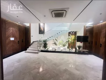 شقة للبيع في شارع محمد البرقي, حي المونسية, مدينة الرياض, منطقة الرياض صورة 2