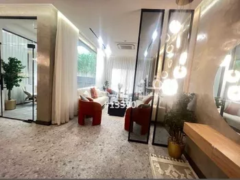 شقة للبيع في شارع رقم 398, حي المونسية, مدينة الرياض, منطقة الرياض صورة 3
