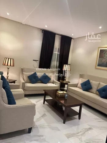 شقة للبيع في شارع ابن عبدالظاهر, حي البحيرات, مدينة مكه المكرمه, منطقة مكة المكرمة صورة 3