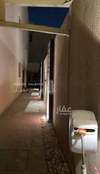 فيلا للبيع في شارع شارع رقم 536, حي الملقا, مدينة الرياض, منطقة الرياض صورة 3