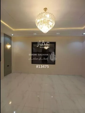 دور للبيع في شارع عتود, حي الظرفة, مدينة خميس مشيط, منطقة عسير صورة 3