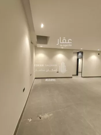 فيلا للبيع في شارع ريس, حي بدر, مدينة الرياض, منطقة الرياض صورة 2