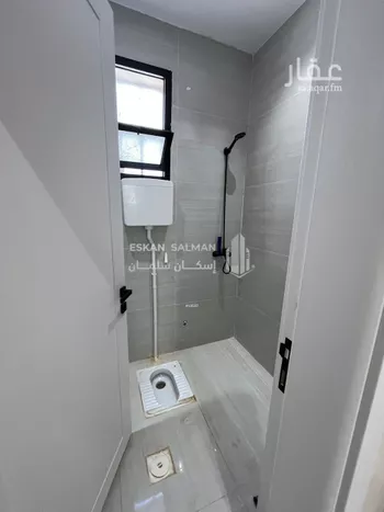 دور للبيع في شارع الميناء, حي الندوة, مدينة الرياض, منطقة الرياض صورة 4