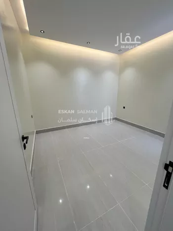 شقة للبيع في شارع الميناء, حي الندوة, مدينة الرياض, منطقة الرياض صورة 4